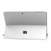 Microsoft Surface Pro 4 - A -type-cover-finger-print-id 